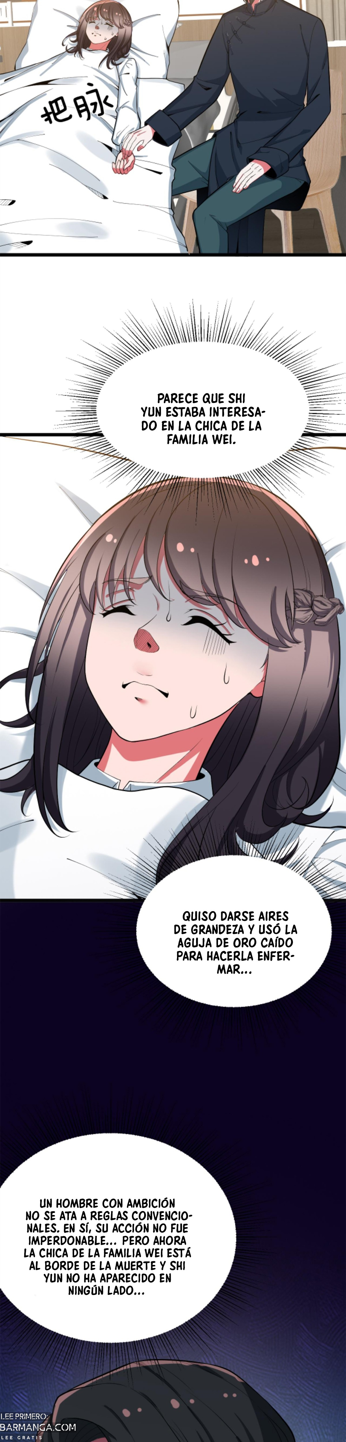 Capitulo 490 page 11