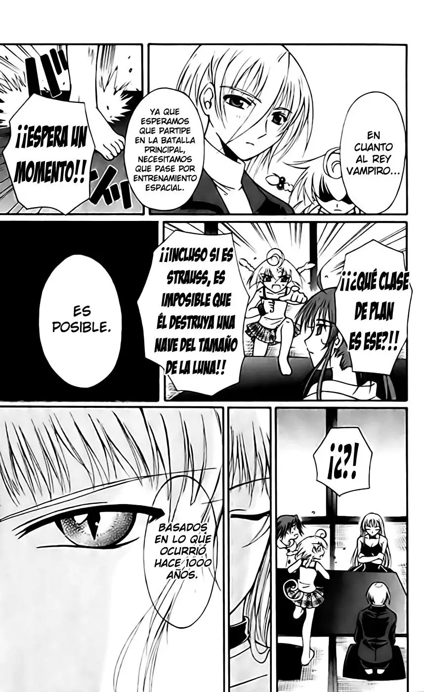 Capitulo 16 page 25