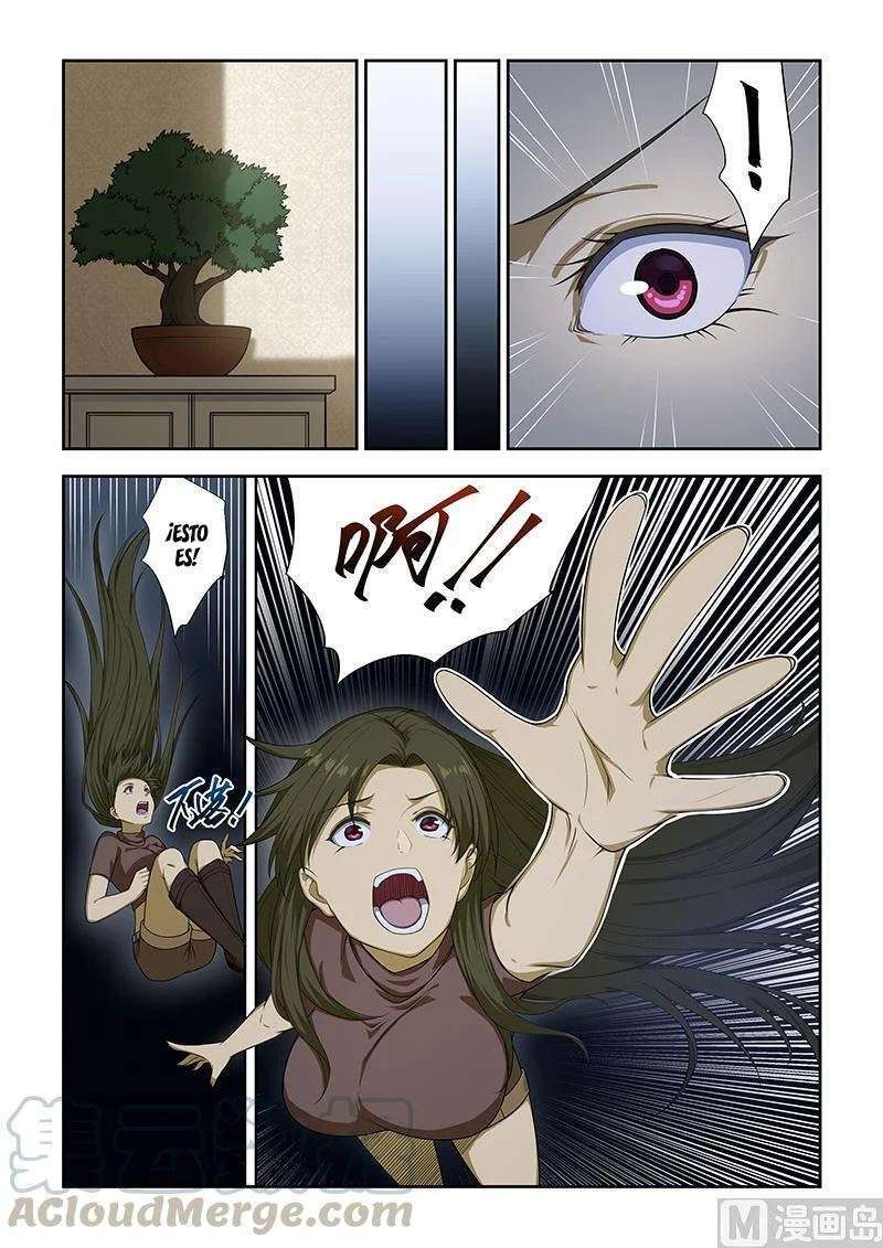 Capitulo 253 page 5