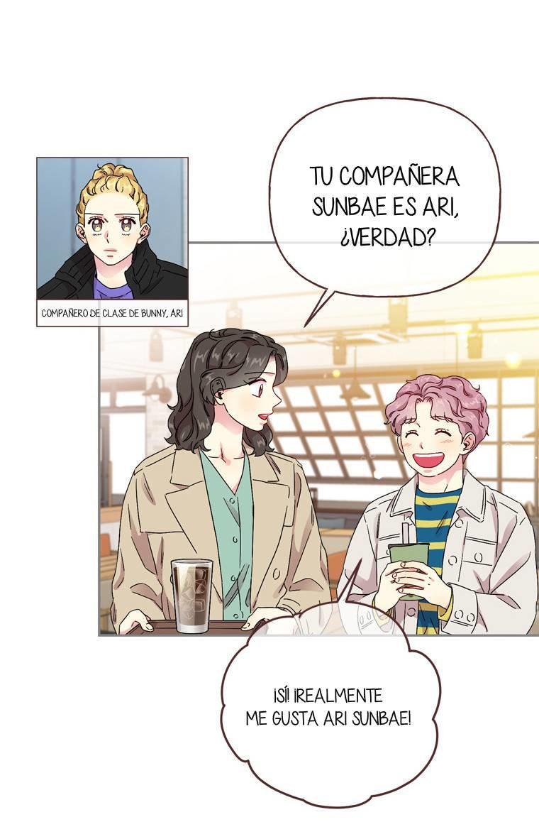 Capitulo 38 page 52