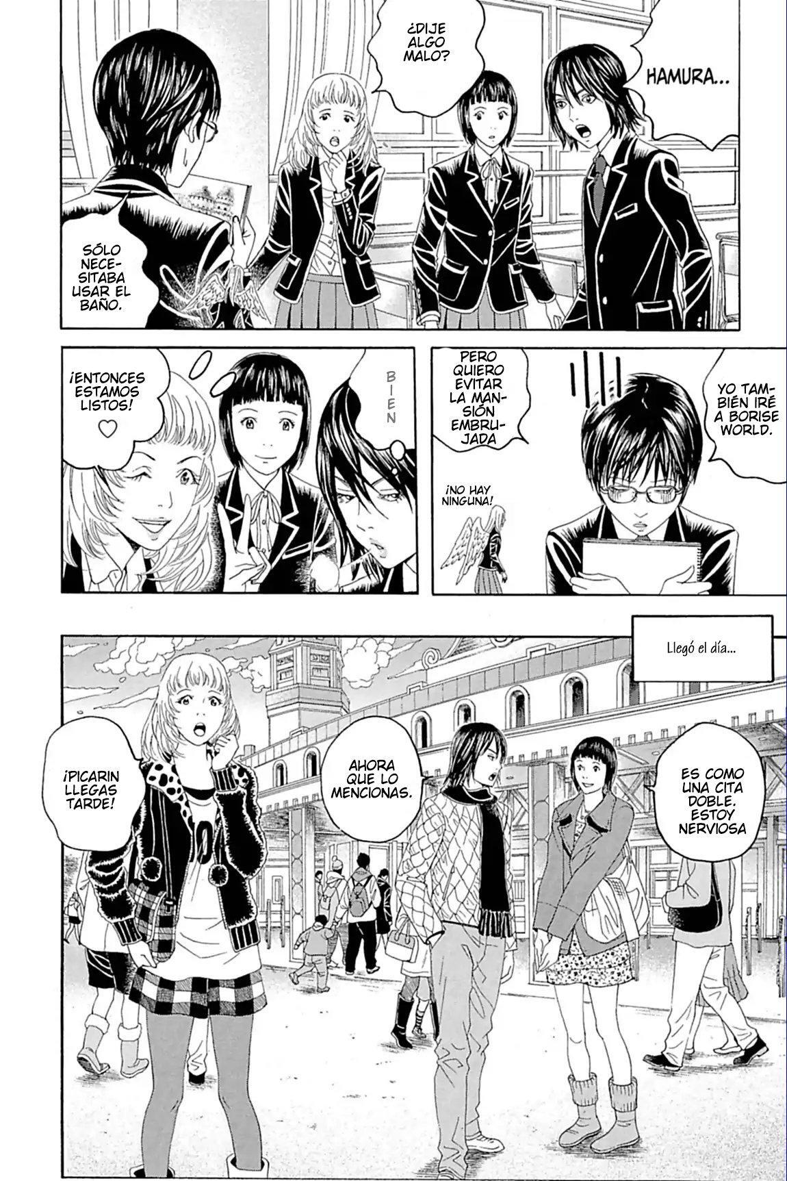 Capitulo 8.10 page 15