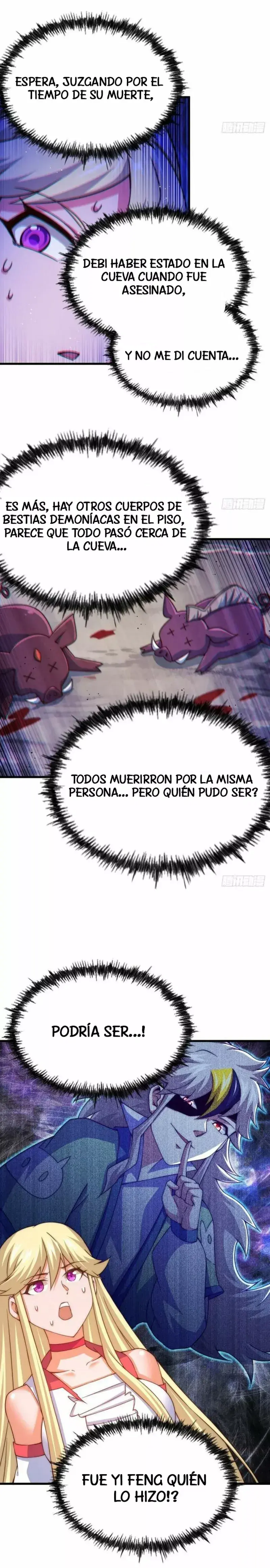 Capitulo 114 page 4