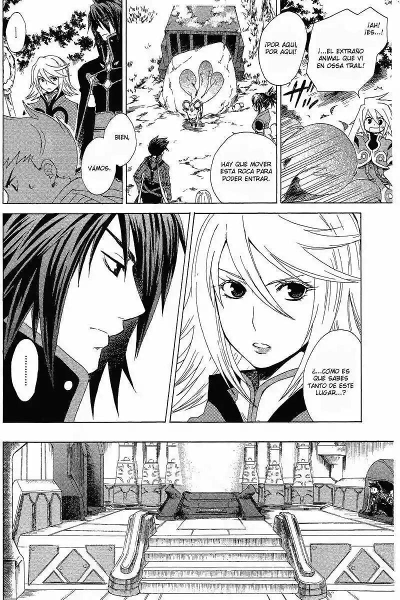 Capitulo 6 page 20