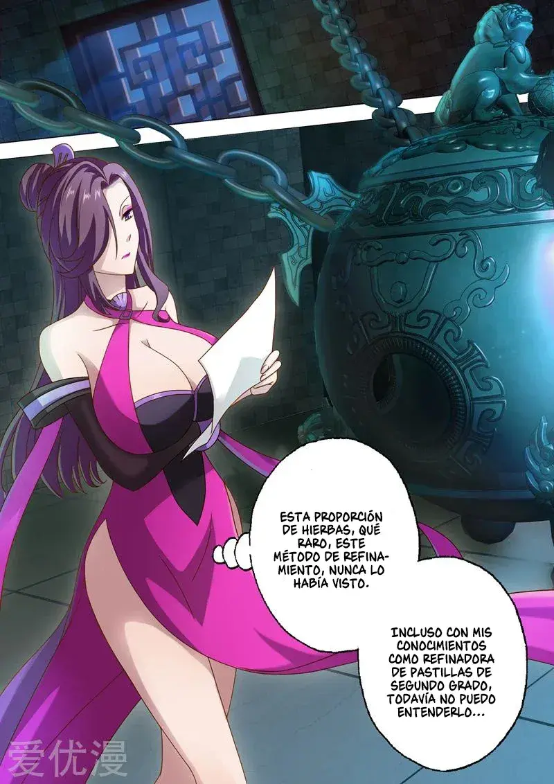 Capitulo 12 page 4