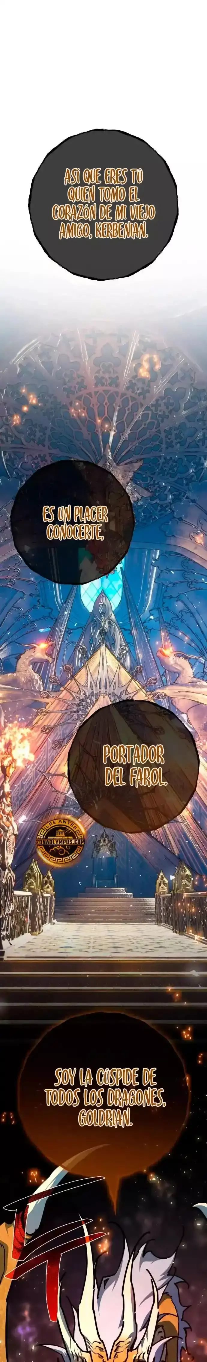Capitulo 145 page 3