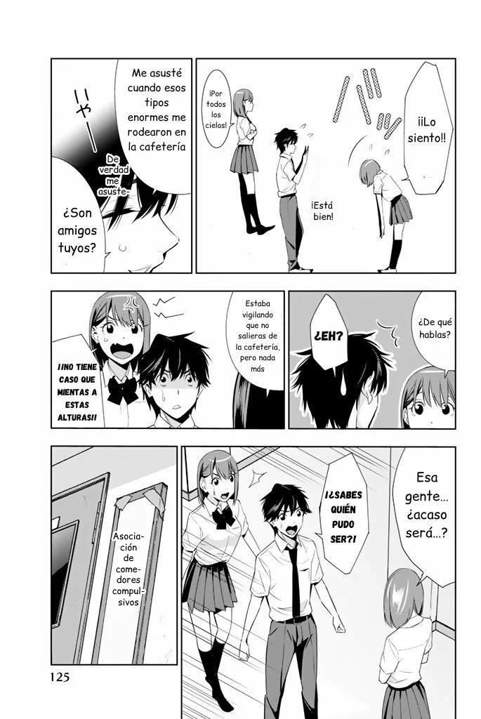 Capitulo 13 page 14