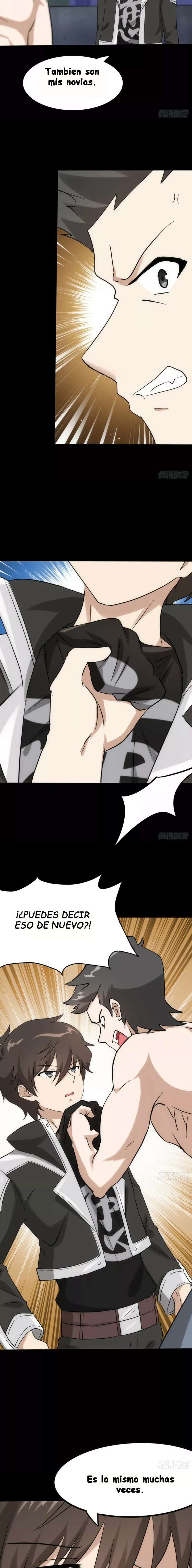 Capitulo 230 page 7