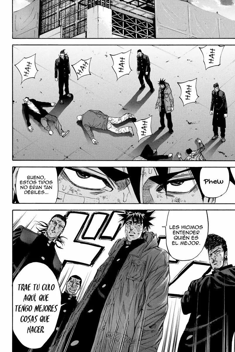 Capitulo 108 page 5