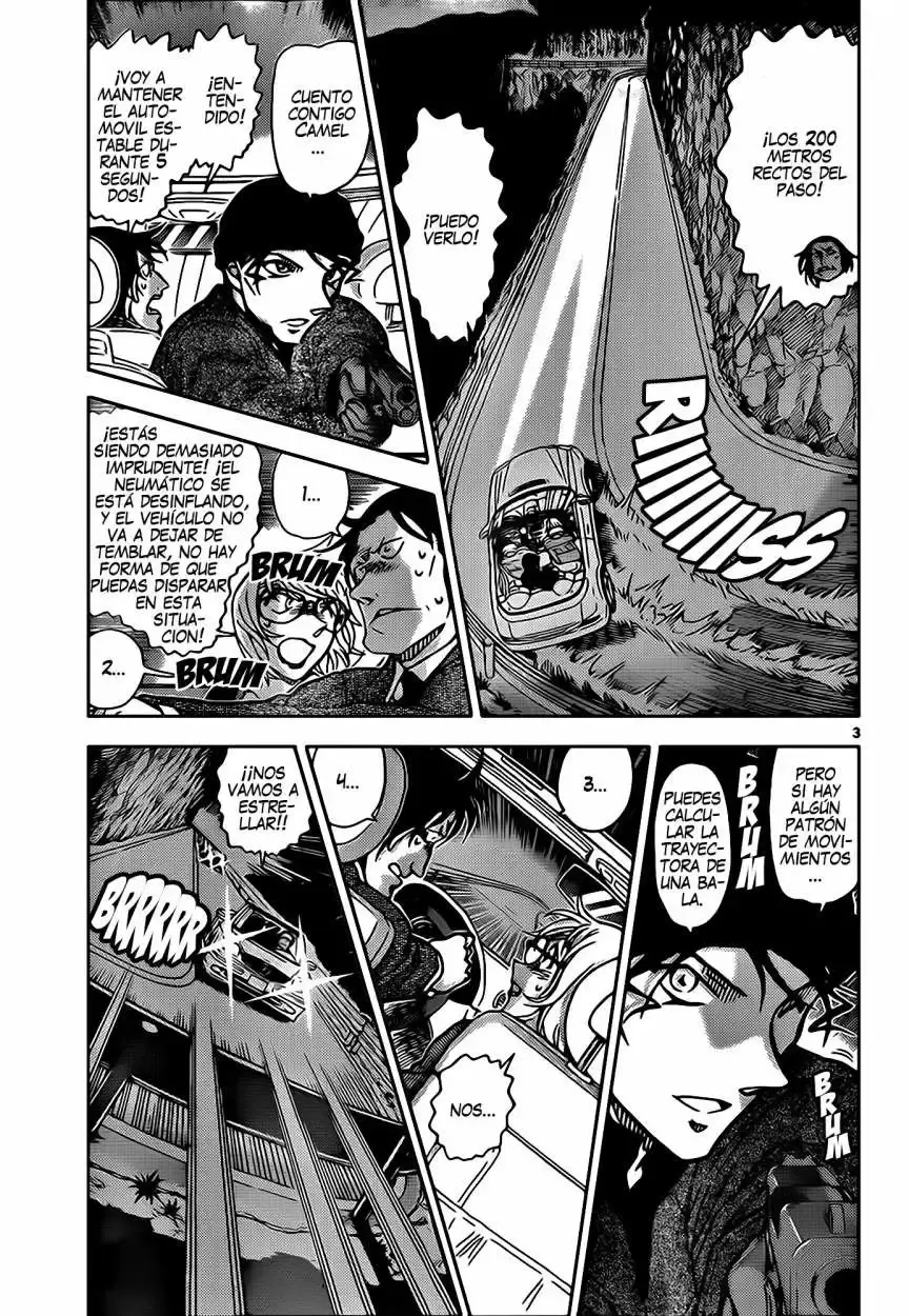 Capitulo 897 page 4