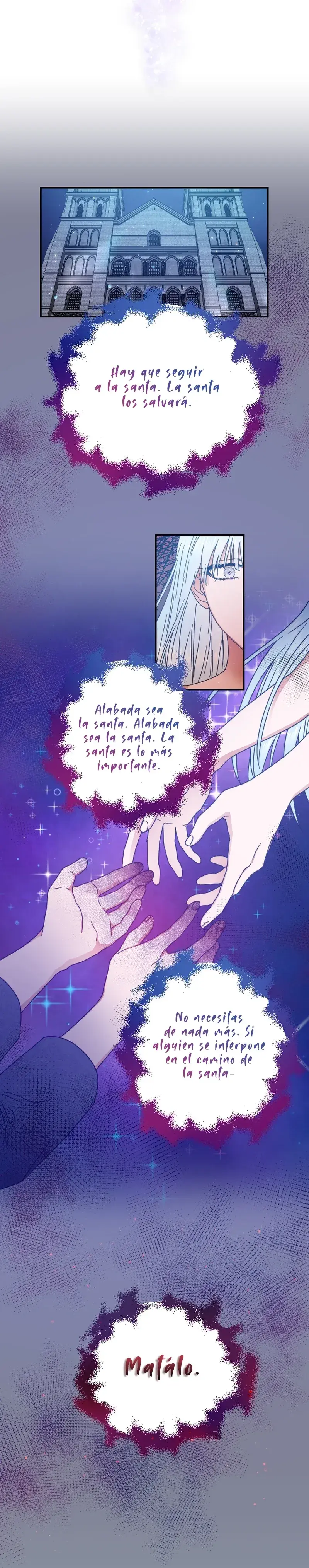 Capitulo 206 page 13