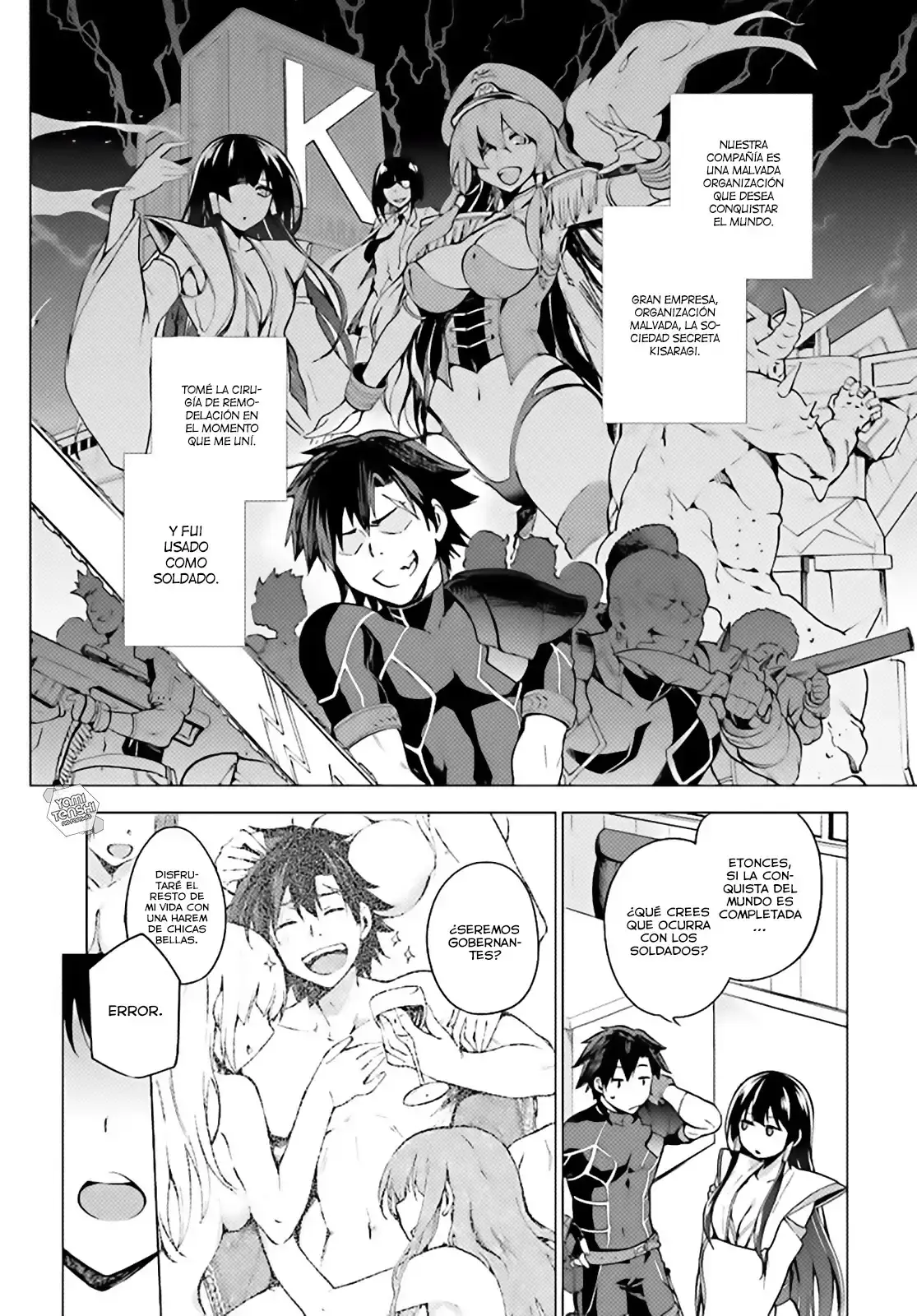 Capitulo 1 page 11