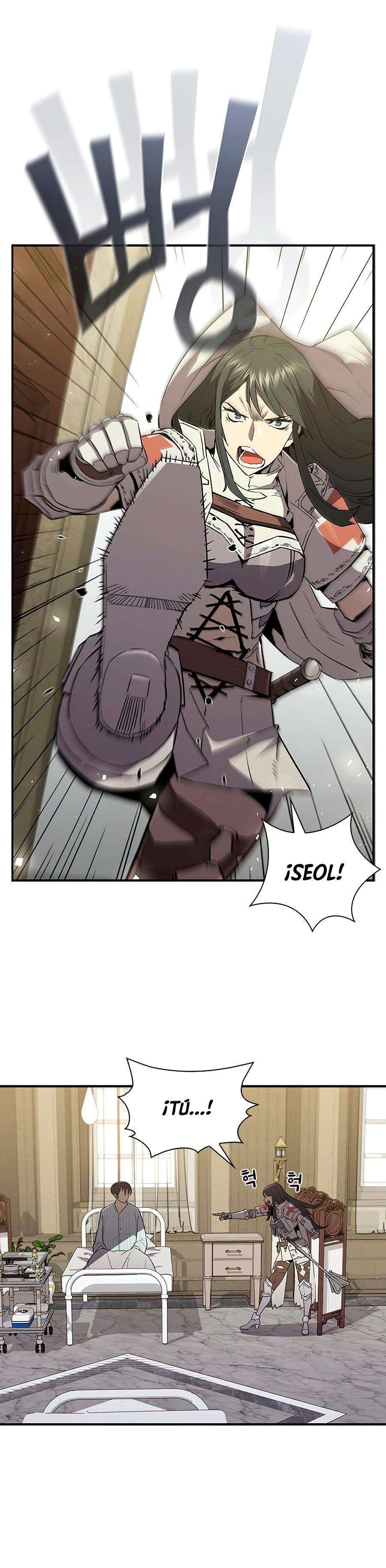 Capitulo 79 page 18