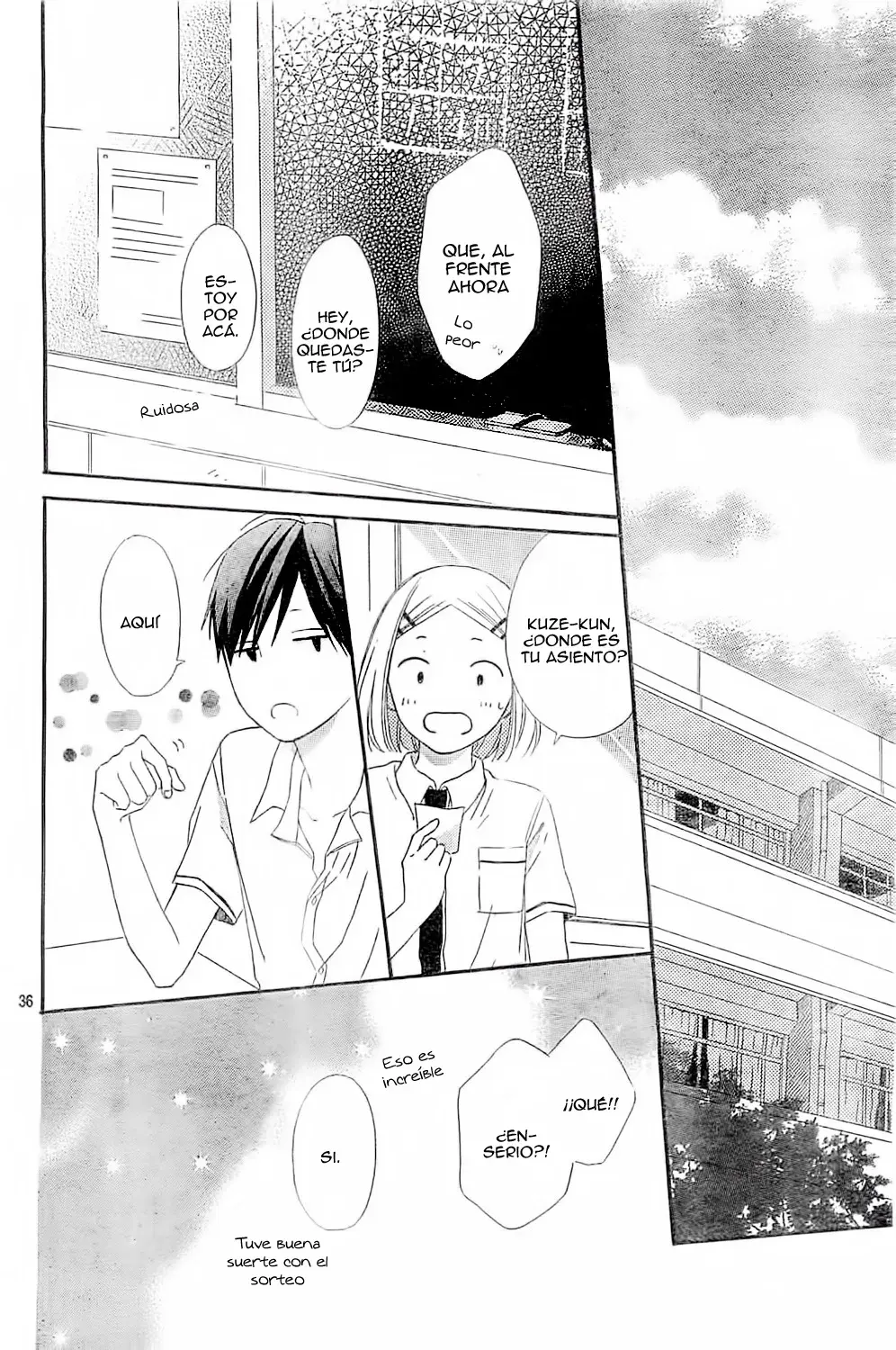 Capitulo 3 page 42