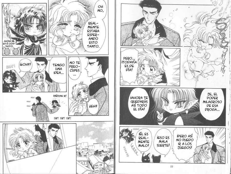 Capitulo 13 page 12