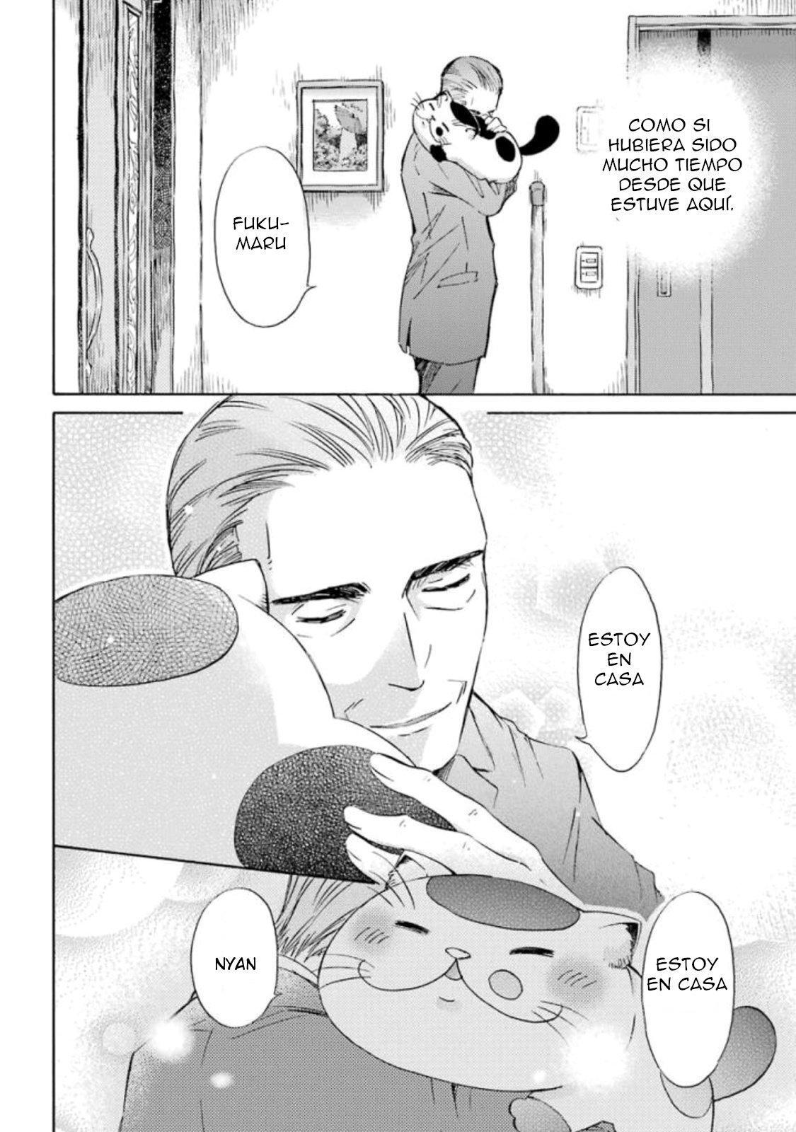 Capitulo 12 page 8