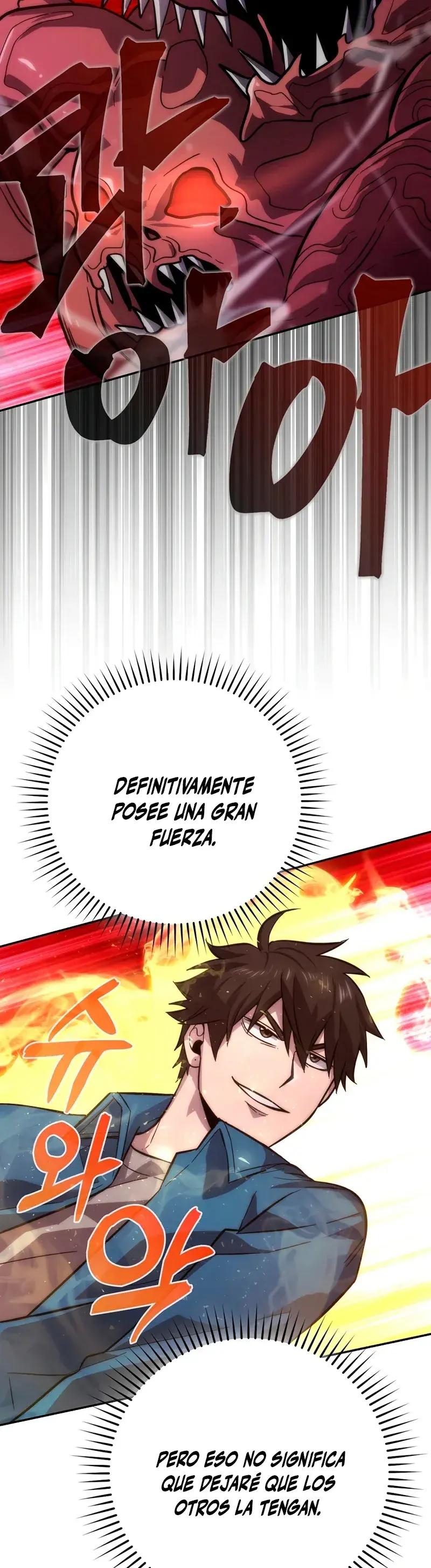 Capitulo 44 page 57