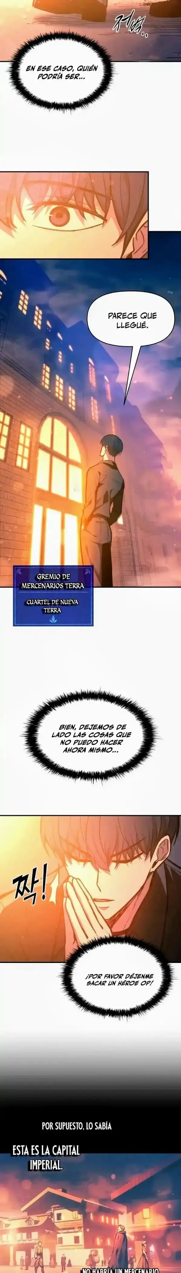Capitulo 125 page 10