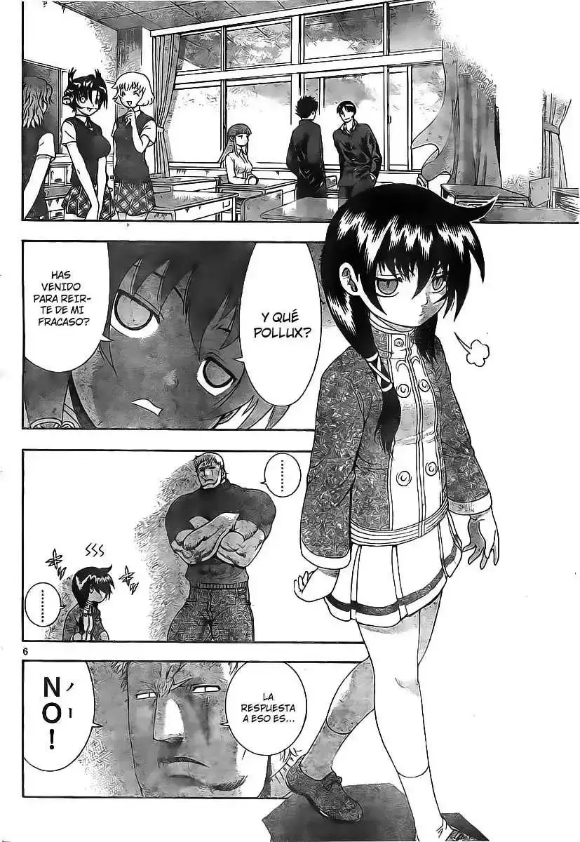 Capitulo 339 page 6