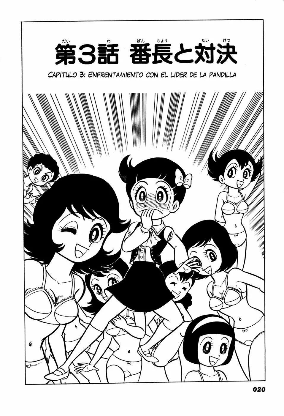 Capitulo 3 page 4