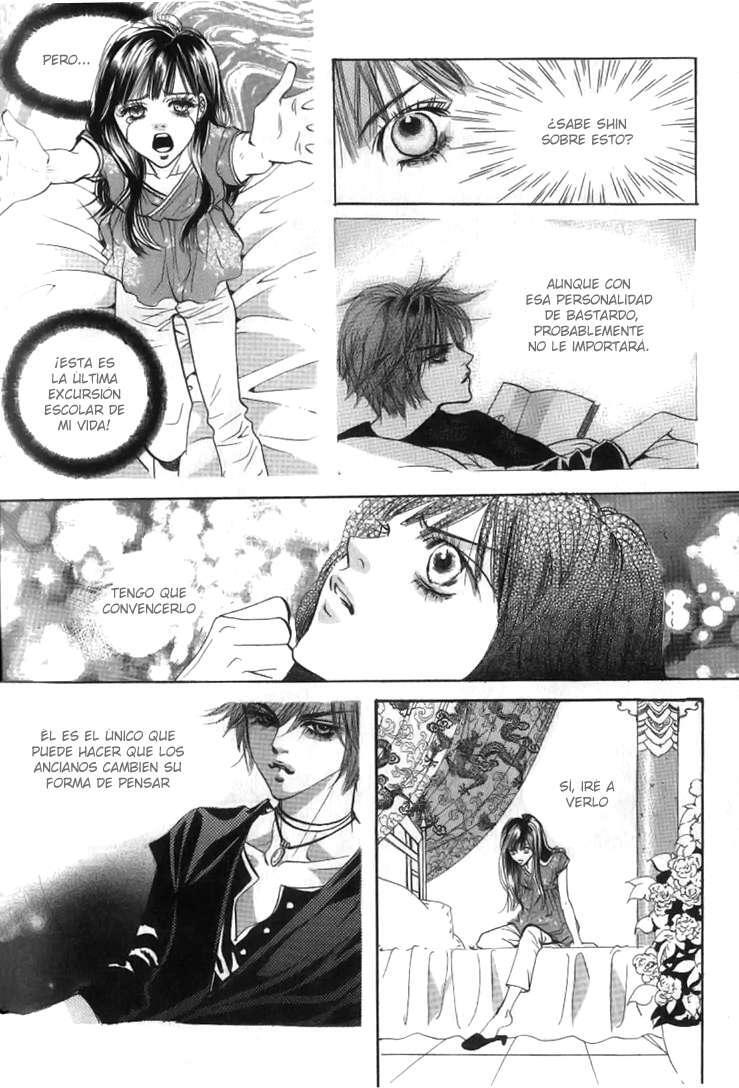 Capitulo 40 page 24