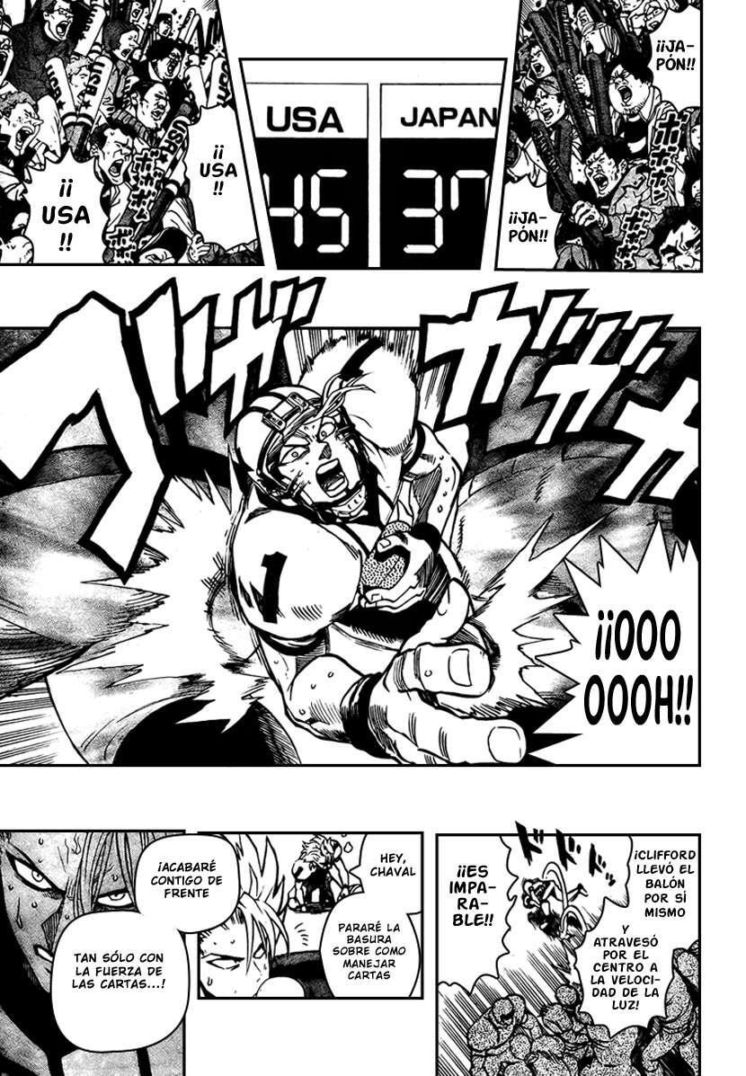 Capitulo 331 page 6