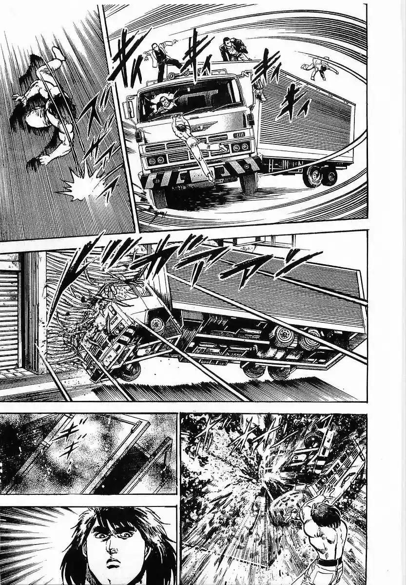 Capitulo 35 page 29