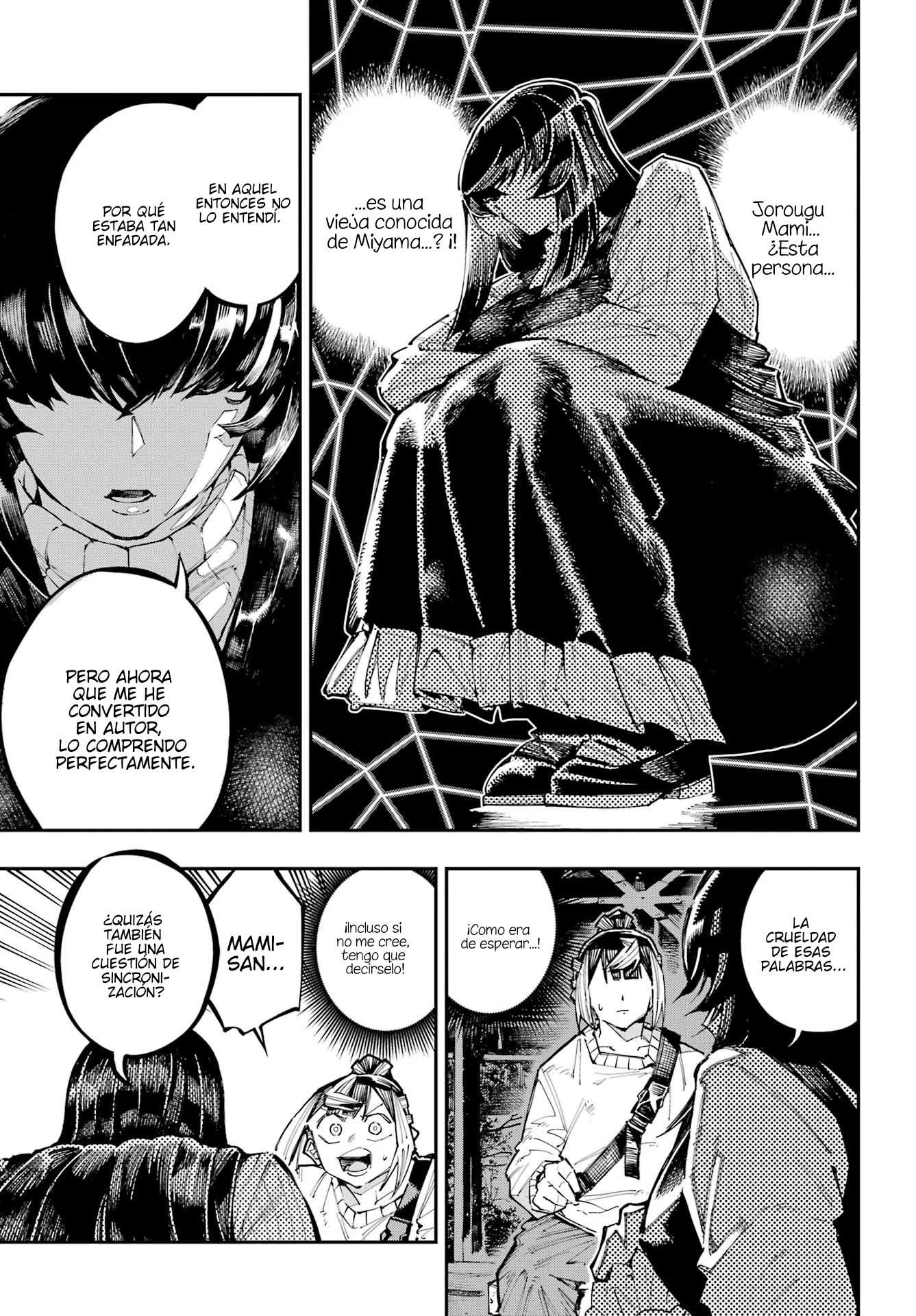Capitulo 60 page 4