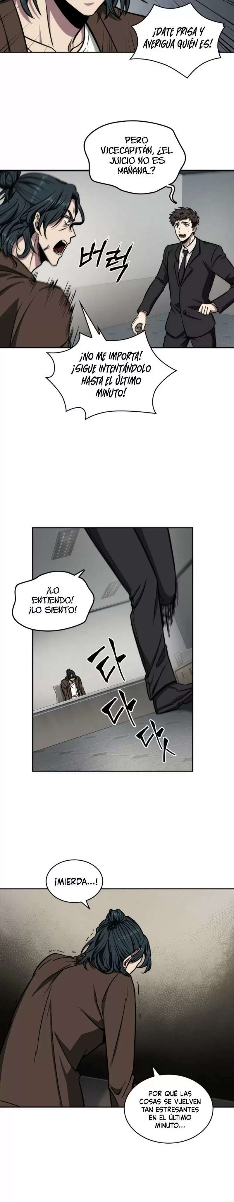 Capitulo 192 page 22
