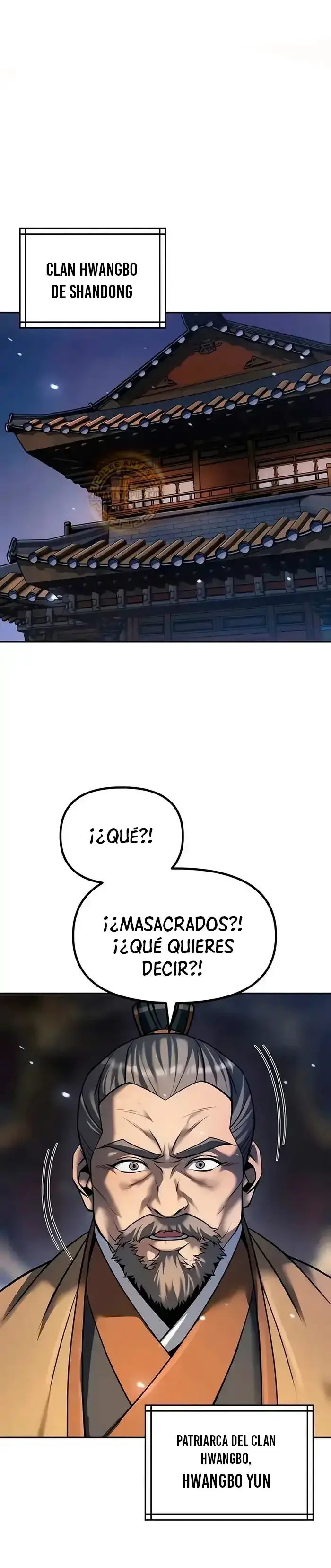 Capitulo 166 page 2