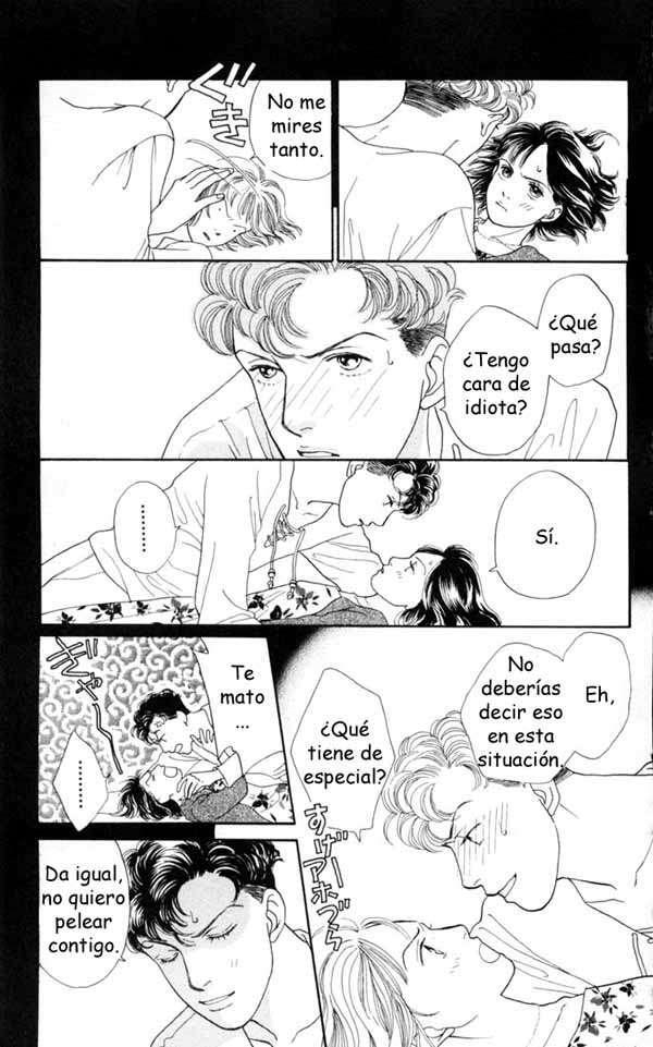 Capitulo 122 page 4