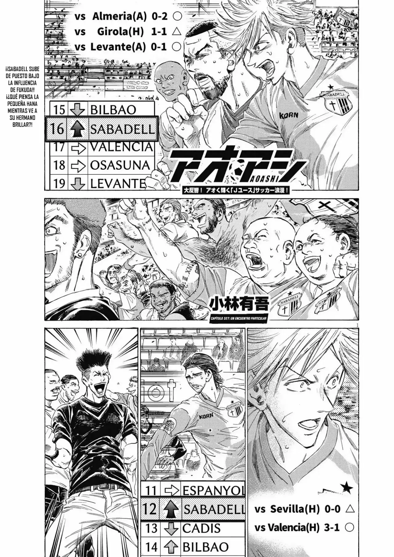 Capitulo 327 page 2