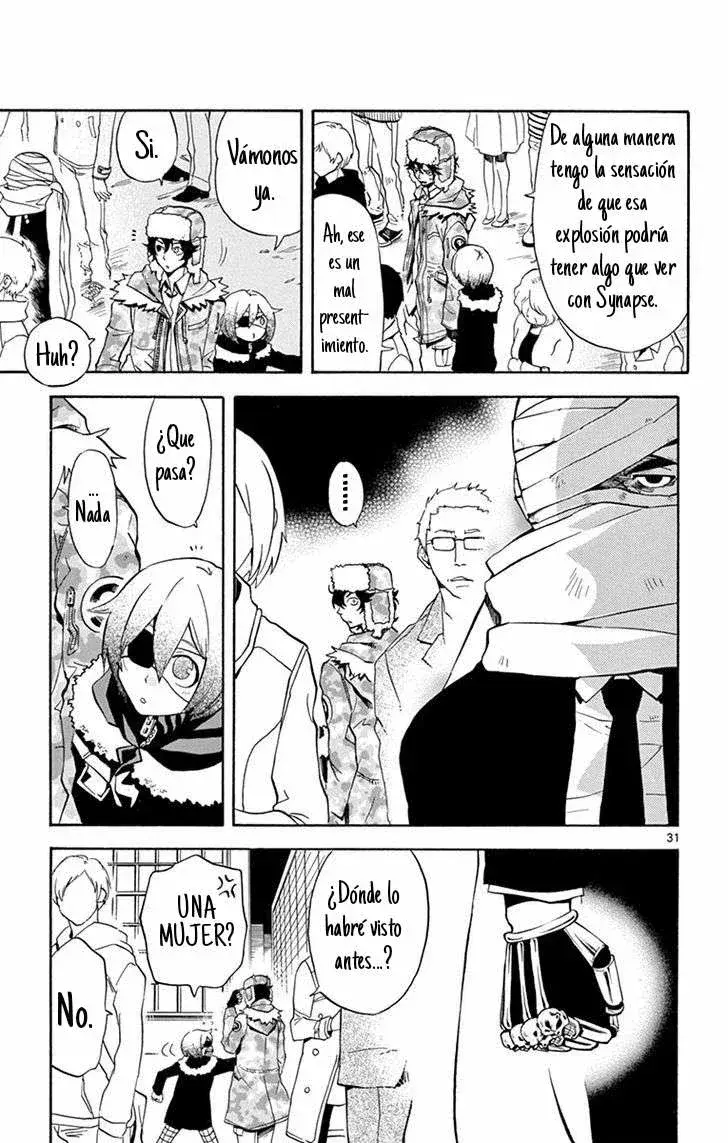 Capitulo 20 page 31