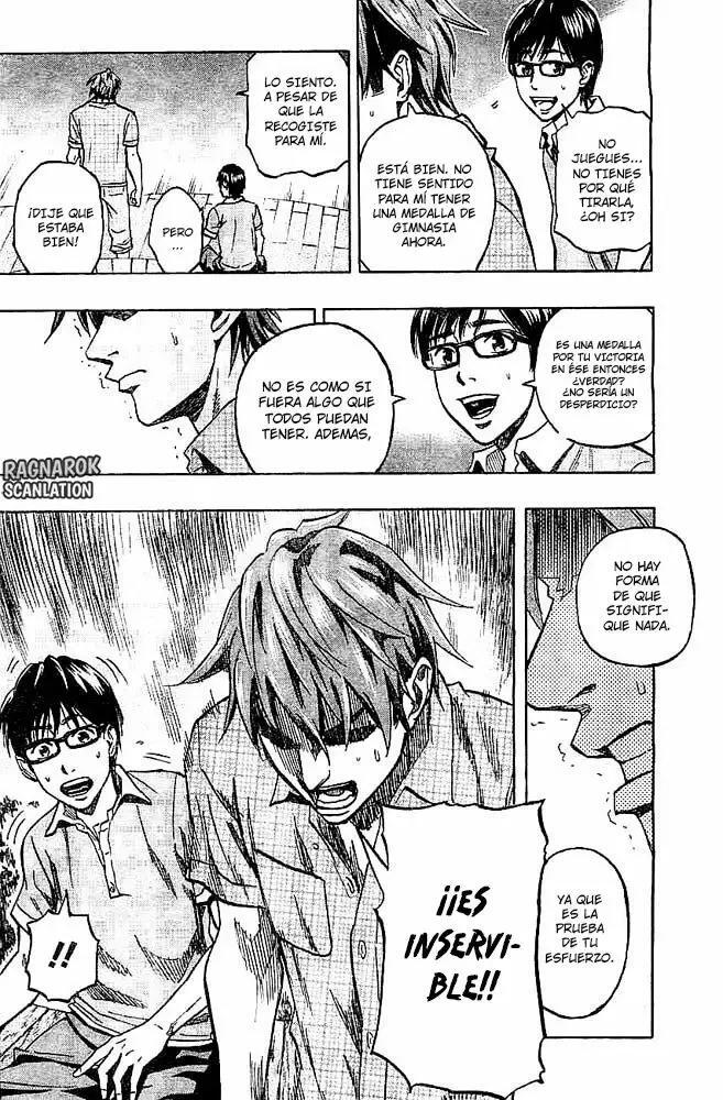 Capitulo 2 page 25