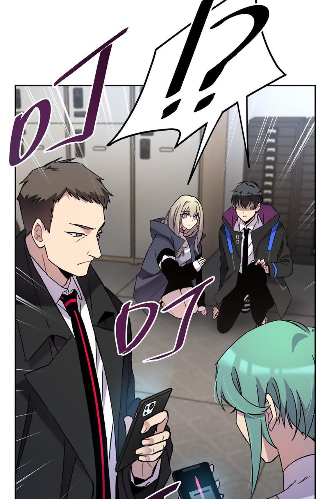 Capitulo 2 page 114
