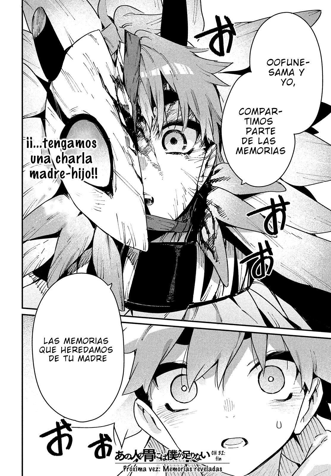 Capitulo 32 page 25