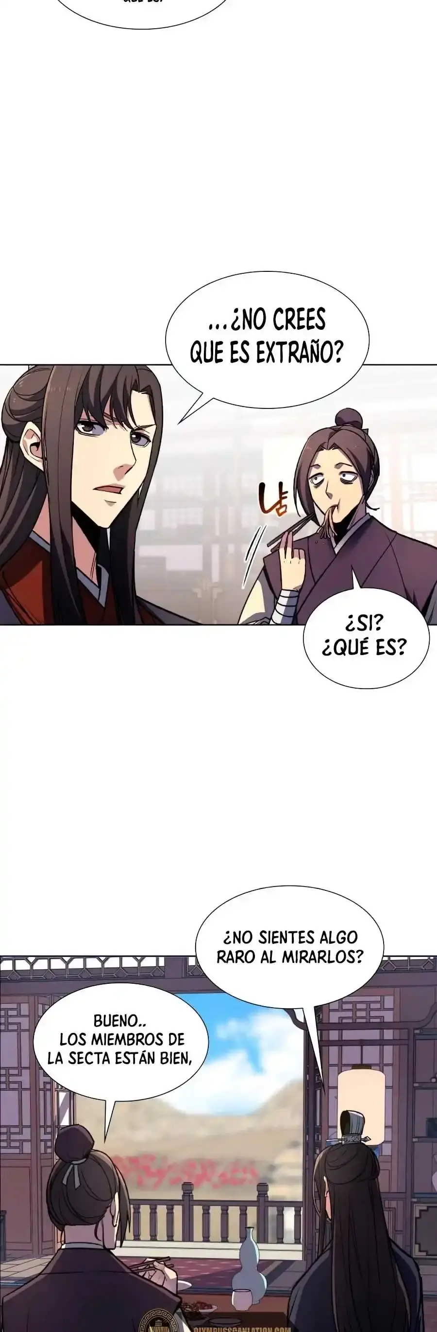 Capitulo 9 page 27