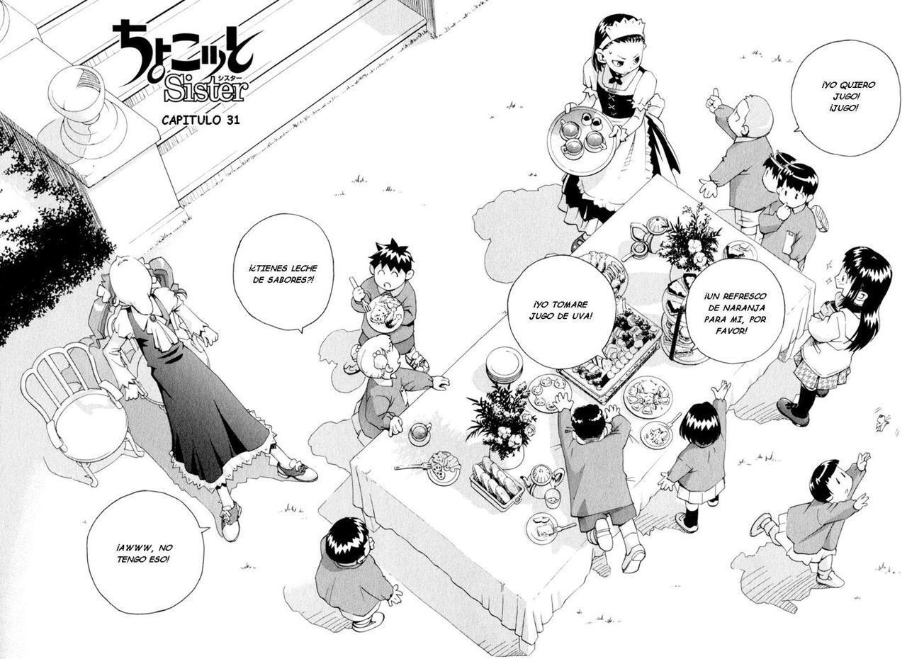 Capitulo 31 page 2