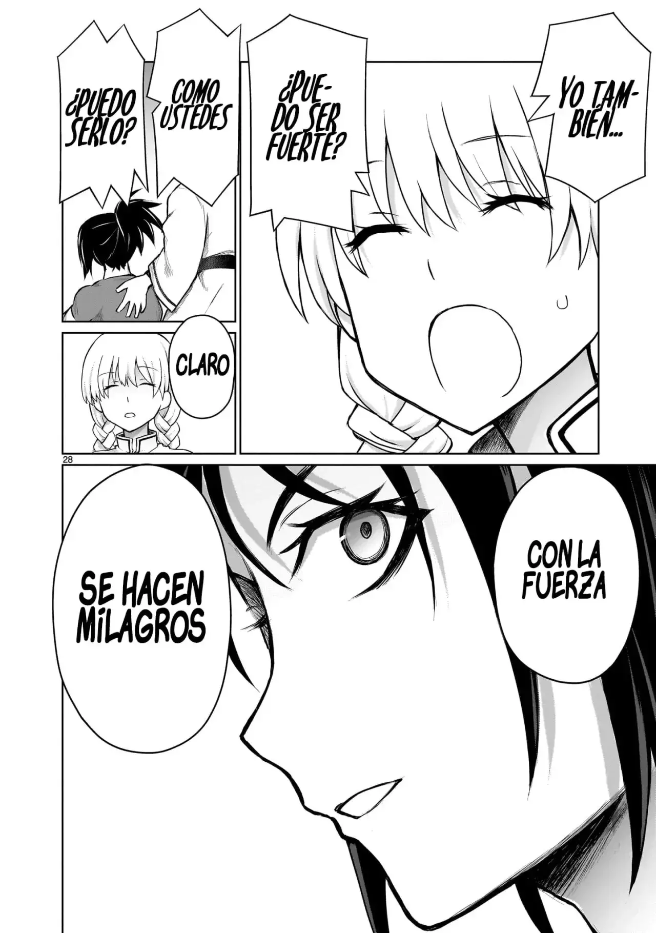 Capitulo 4.20 page 15