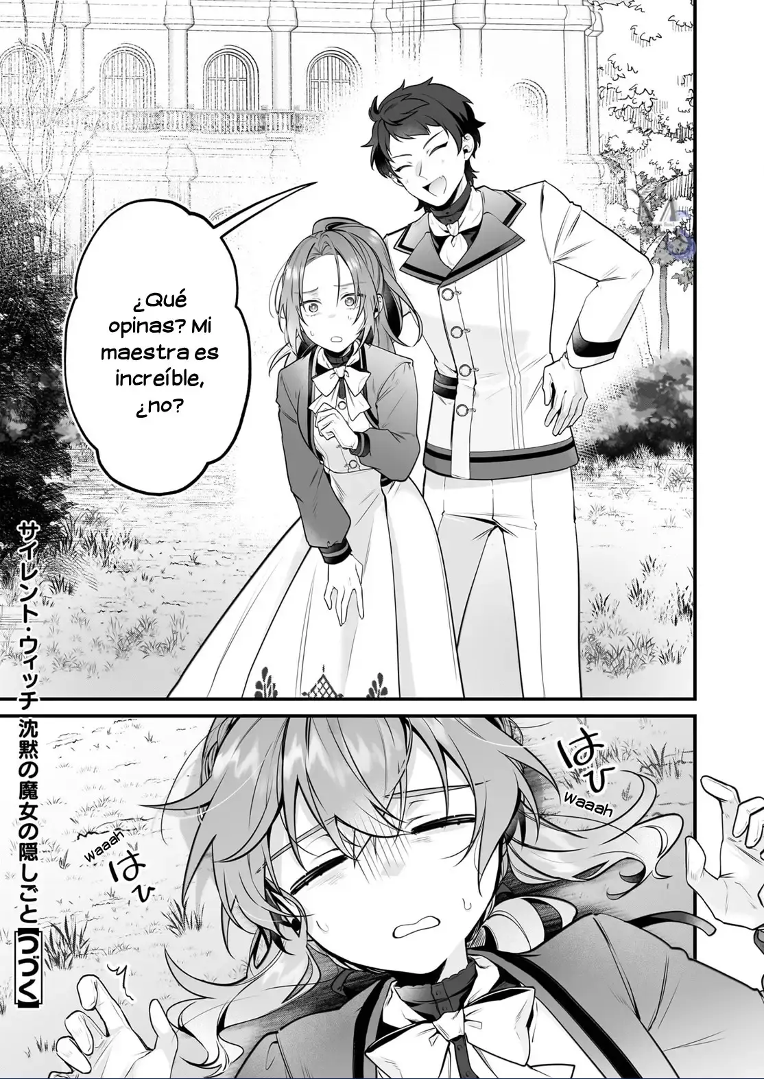 Capitulo 24 page 25
