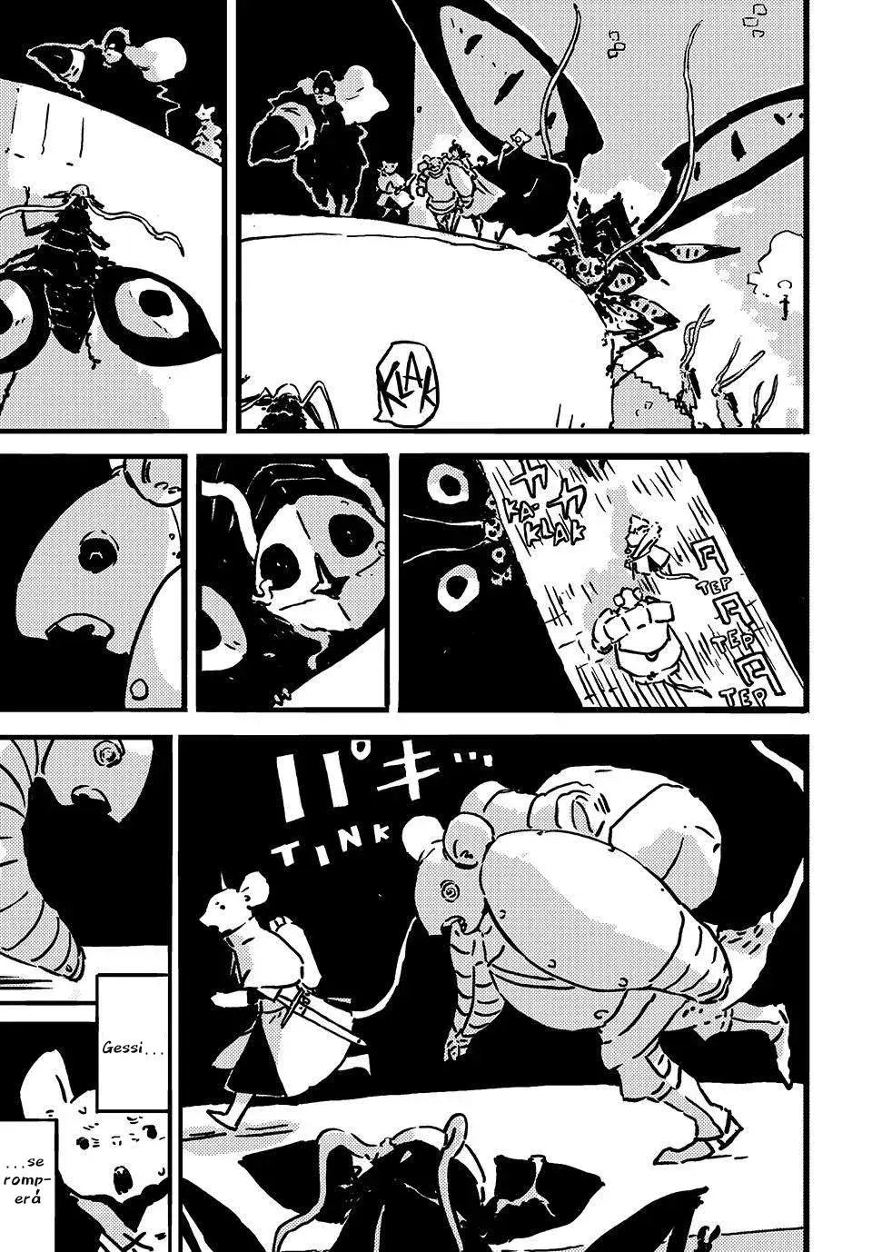 Capitulo 15 page 13
