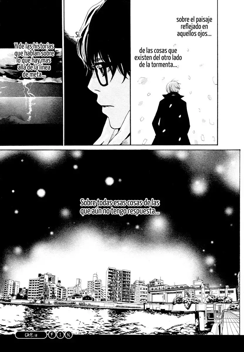 Capitulo 13 page 18