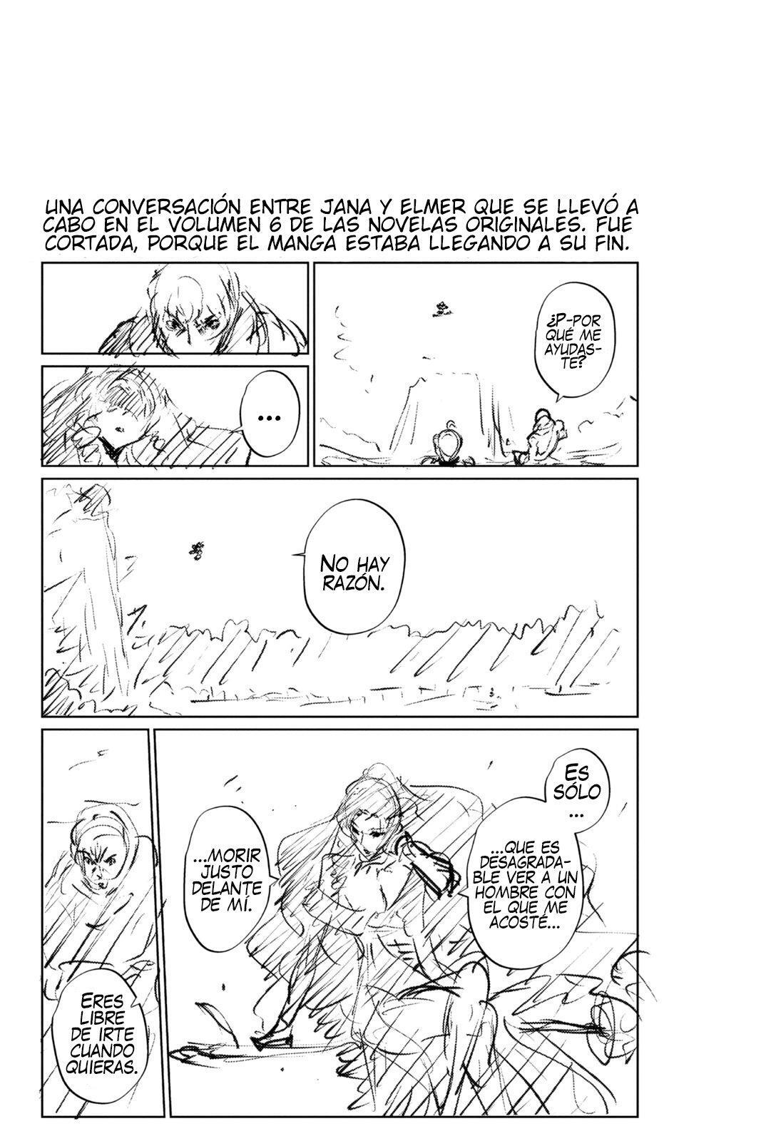 Capitulo 42 page 21
