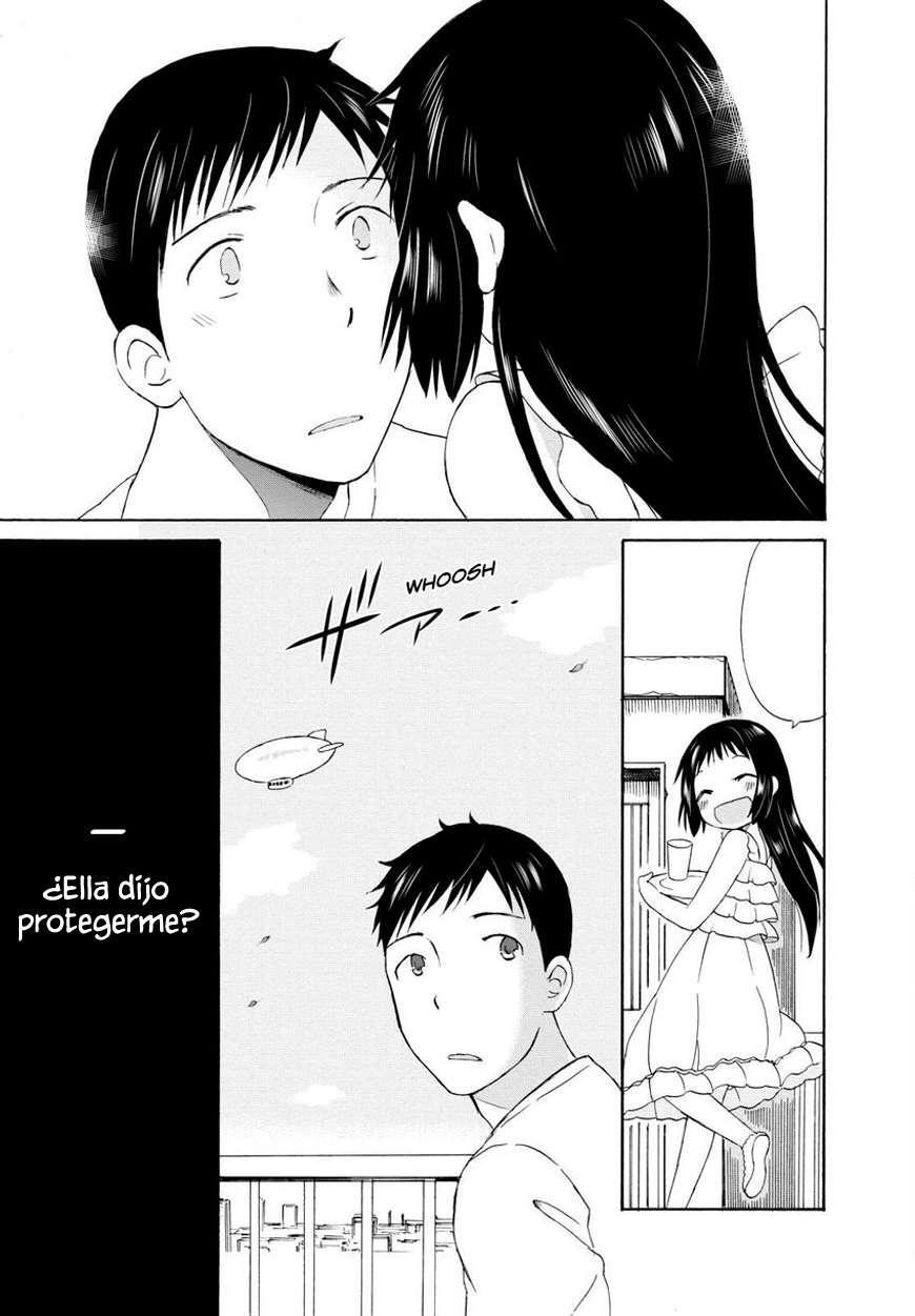 Capitulo 10 page 28