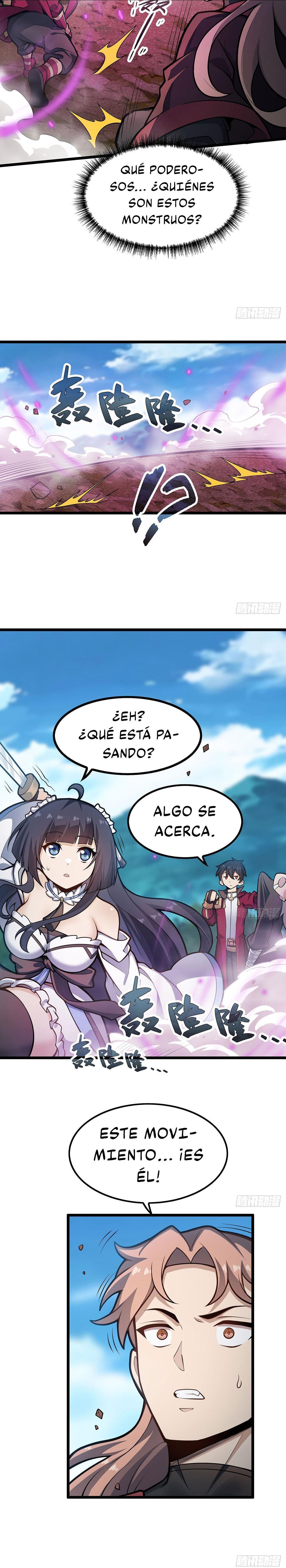 Capitulo 323 page 14
