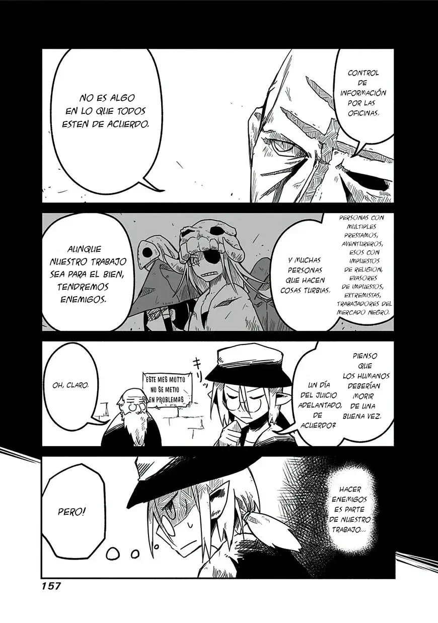 Capitulo 6 page 13