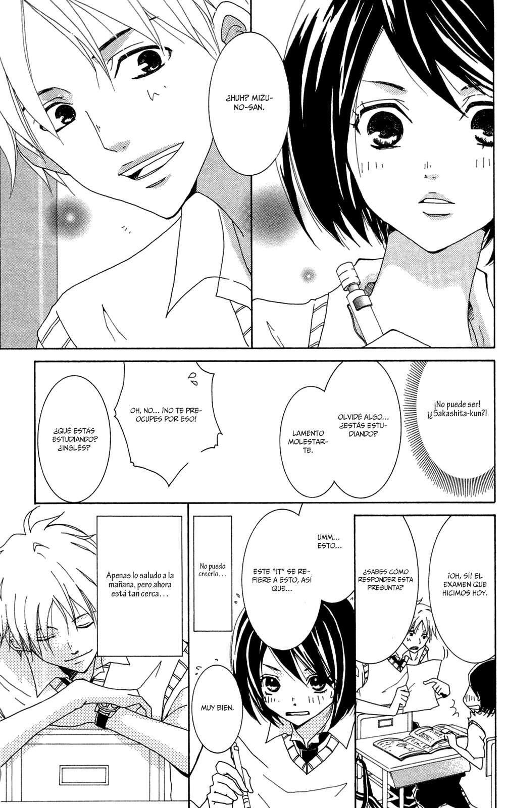 Capitulo 3 page 14