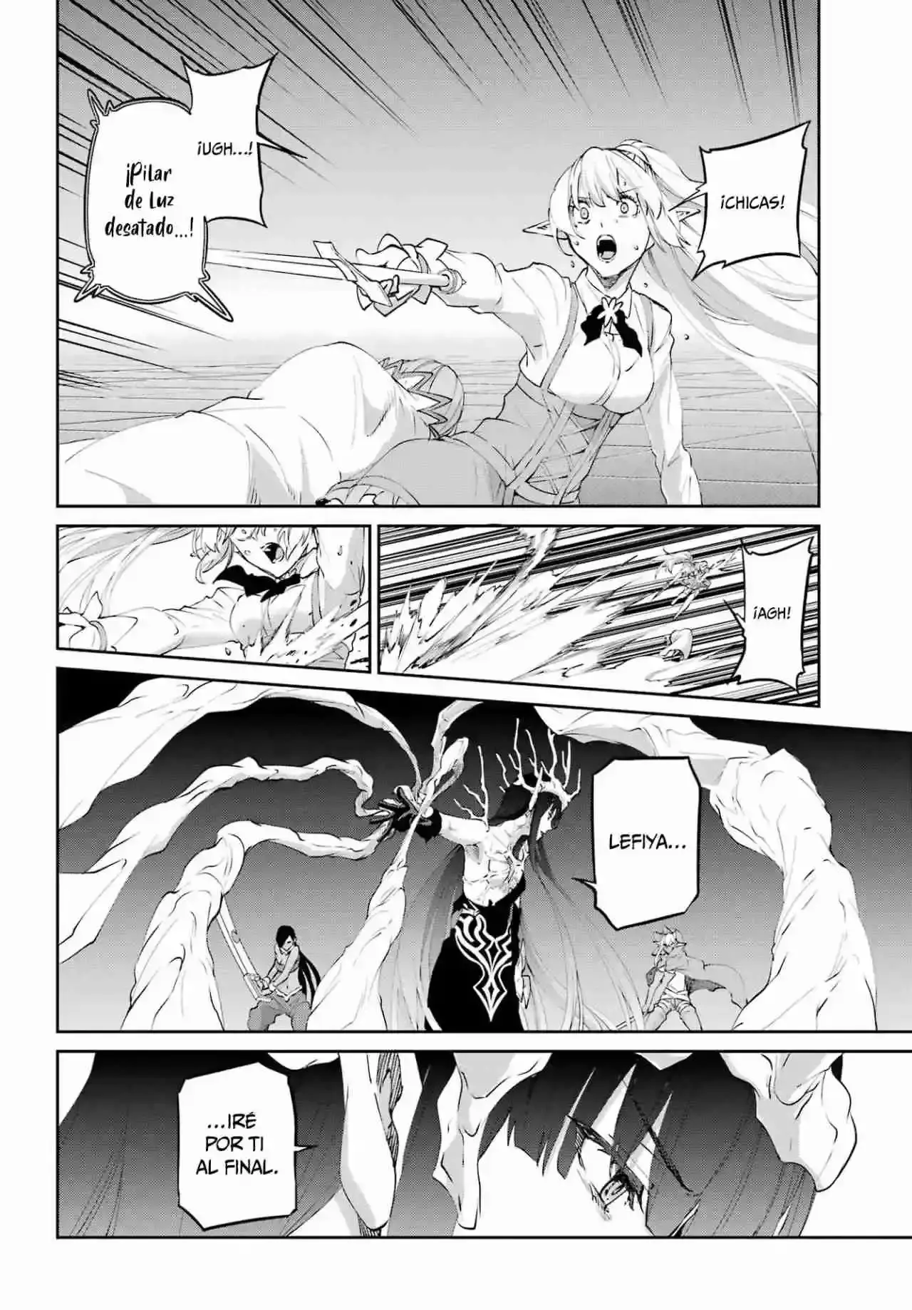 Capitulo 135 page 31