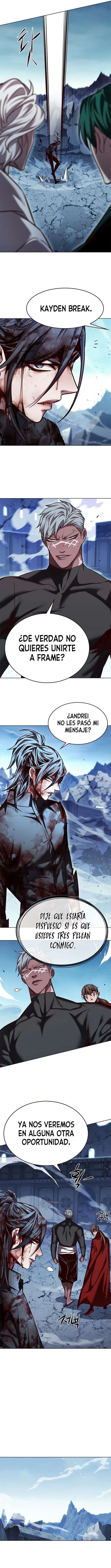 Capitulo 261 page 8