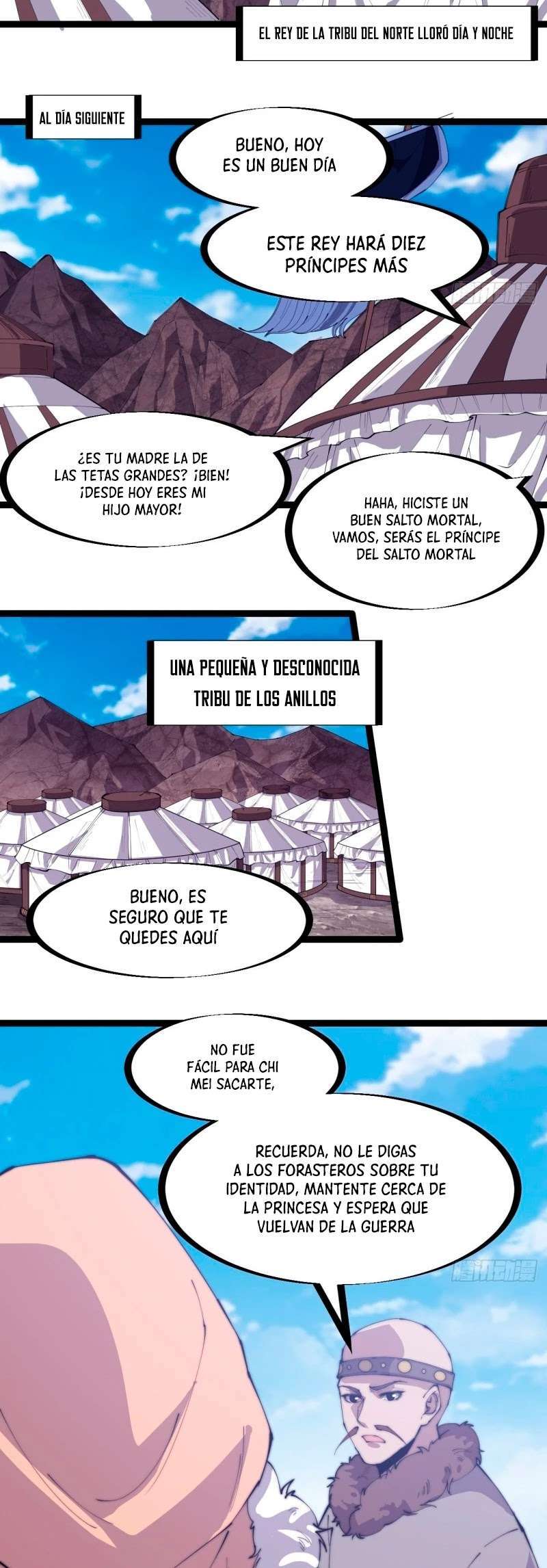 Capitulo 165 page 13