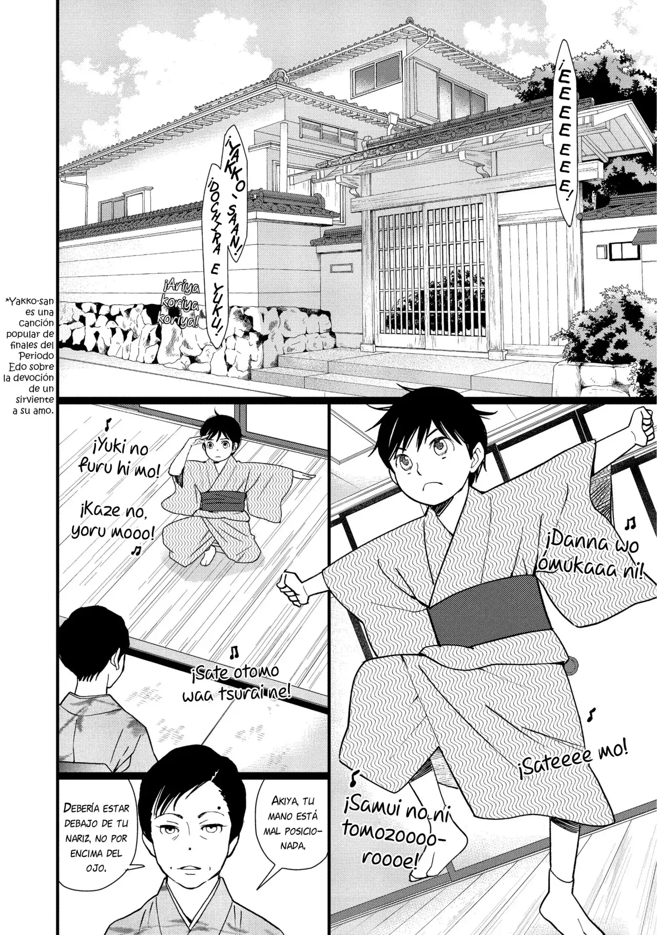 Capitulo 6 page 3
